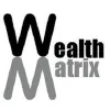 Wealth Matrix