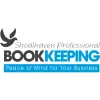 Shoalhaven Professional Bookkeeping