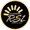 Caloundra RSL