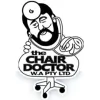 The Chair Doctor