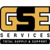 GSE Services