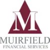 Muirfield Financial Services