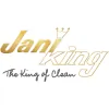 Jani-King Australia