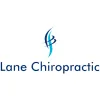 Lane Chiropractic
