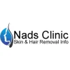 Nad's Laser Hair Removal Clinic Parramatta