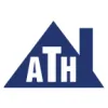 About The House