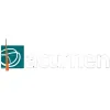 Acumen Accounting & Business Services