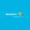 Daystars Early Learning