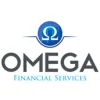 Omega Finance Brokers