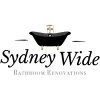 Sydney Wide Bathrooms