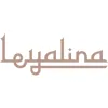 Leyalina