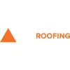 H&L Roofing Solutions