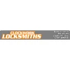Clockwork Locksmiths