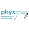 Phyx You