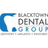 Blacktown Dental Group