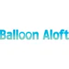 Balloon Aloft