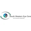 South Western Eye Care