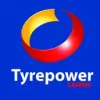 Tyrepower Cairns