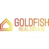 Goldfish Real Estate
