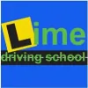 Lime Driving School