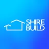Shire Build