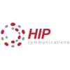 Hip Communications