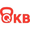 QLD Kettlebells