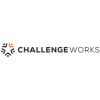 ChallengeWorks
