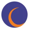 LifeForce health solutions