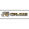 CrossFit Feel Good
