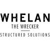 Whelan the Wrecker