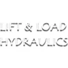 Lift & Load Hydraulics Tailgates