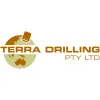 Terra Drilling