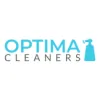 Optima Cleaners
