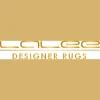 Lalee Rugs
