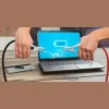 Artarmon Computers