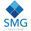 SMG Group