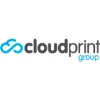 Cloud Print Group