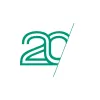 20PerFit