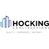 Hocking Constructions