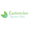 Easternview Recuperation Centre