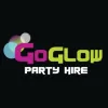 GoGlow Party Hire