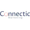 Connectic Marketing