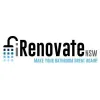 iRenovate NSW