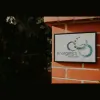 Energetics Institute