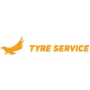 Borough Tyre Service