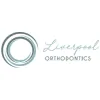 Liverpool Orthodontics