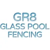 Gr8 Glass Pool Fencing