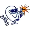 Riverland Welding & Tool Supplies