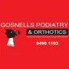Gosnells Podiatry